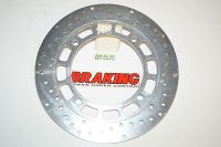 PFM Enduro disc *FRONT* DR650R