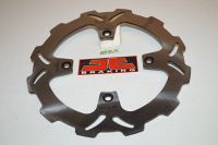 JT MX /Enduro/ATV SPEC  OE FRONT DISC