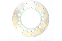 EBC Enduro disc *REAR* MD6077D