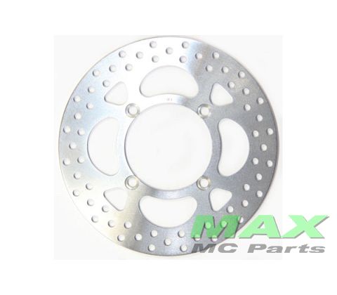 EBC MX /Enduro/ATV FRONT KDX125 KDX250