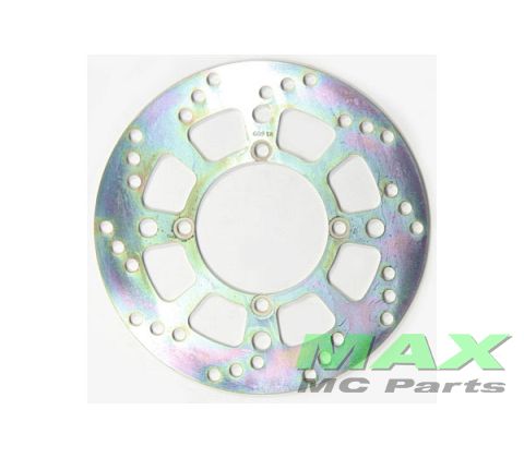 EBC MX /Enduro/ATV OE Replacement brake 