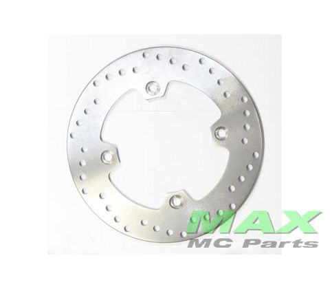 EBC Enduro *REAR MD6095D DR650SE