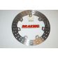 BRAKING Enduro*FRONT*  XL600 85-87