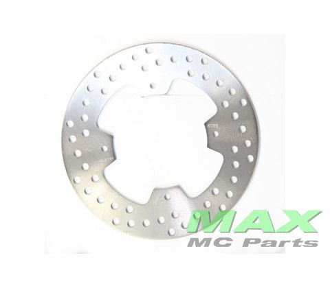 EBC Disc *REAR* NX650 SLR650 FMX650