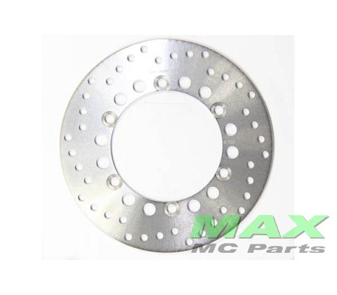 EBC DISC MX /Enduro FRONT KMX125 86-03