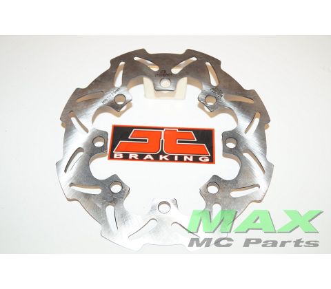JT PRO MX /Enduro REAR MD6107D KMX250