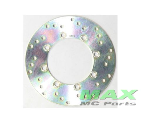 EBC MX /Enduro/ATV OE Replacement brake 