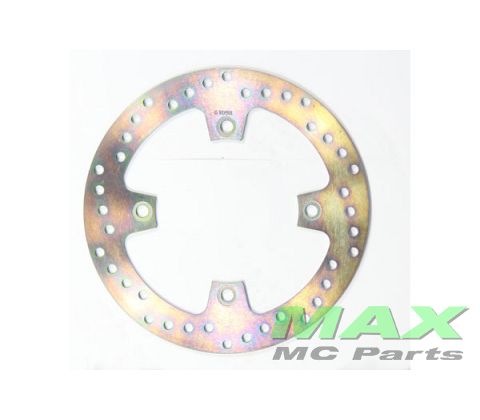 EBC MX /Enduro/ATV OE Replacement brake 