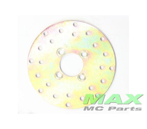 EBC ATV OE Replacement brake 