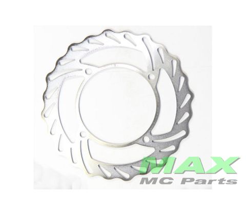 EBC MX /Enduro/ATV OE Replacement brake 