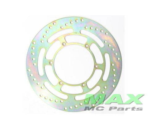 EBC Enduro brake disc *FRONT* KTM