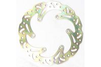 EBC MX /Enduro/ATV OE Replacement brake 