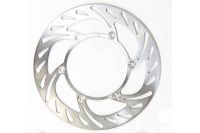 EBC DISC MX/Enduro REAR MD6135D