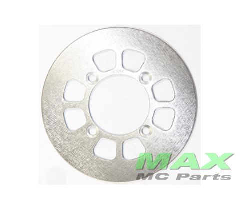 EBC ATV OE Replacement brake 