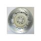 EBC Pro-Lite Flo Disc *REAR* MD615 BMW