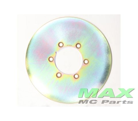 EBC ATV OE Replacement brake 