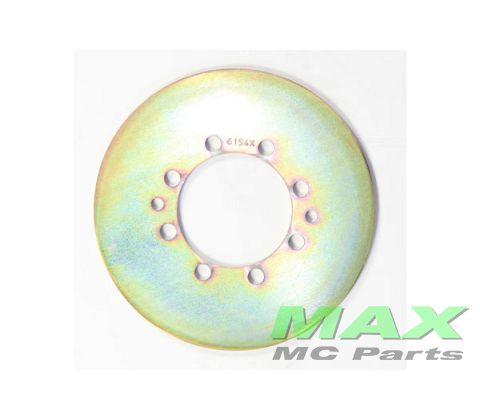 EBC ATV OE Replacement brake 