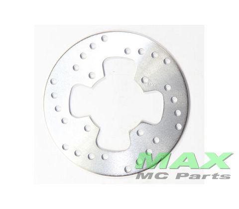 EBC ATV OE Replacement brake 