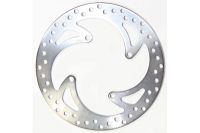 EBC MX/Enduro *FRONT* MD6158D