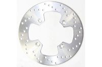EBC MX /Enduro/ATV OE Replacement brake 