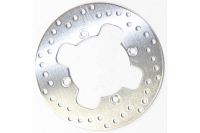 EBC ATV OE Replacement brake 