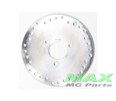 EBC ATV OE Replacement brake 