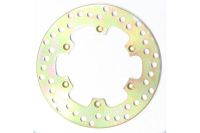 EBC MX /Enduro/ATV OE Replacement brake 