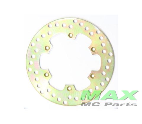 EBC MX /Enduro/ATV OE Replacement brake 