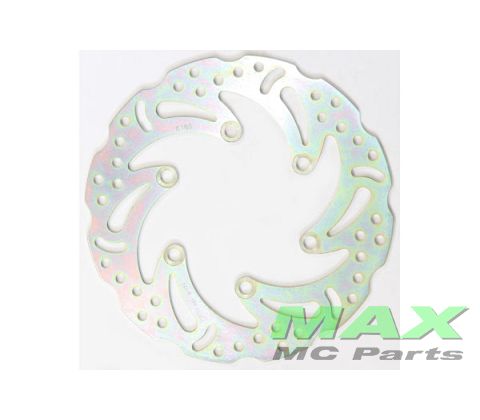 EBC MX /Enduro/ATV OE Replacement brake 