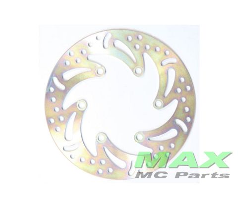 EBC MX /Enduro/ATV OE Replacement brake 