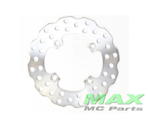 EBC MX /Enduro/ATV OE Replacement brake 