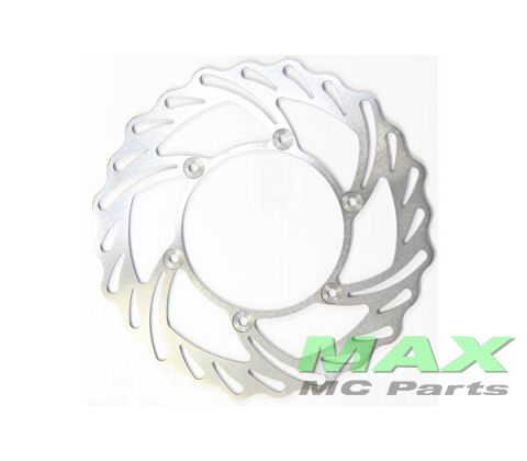 EBC MX /Enduro REAR MD6190C CONTOUR