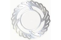 EBC MX *REAR* DISC MD6191C CONTOUR