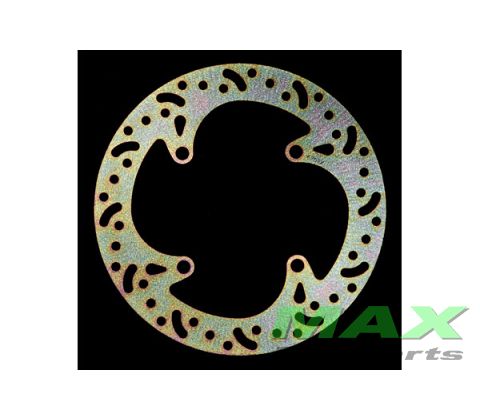 EBC MX /Enduro/ATV OE Replacement brake 