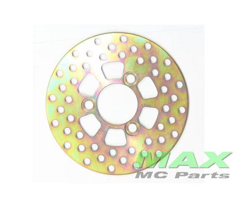 EBC ATV OE Replacement brake 