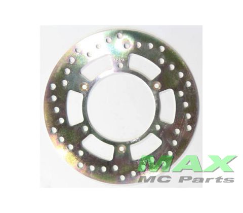 EBC MX /Enduro/ATV OE Replacement brake 