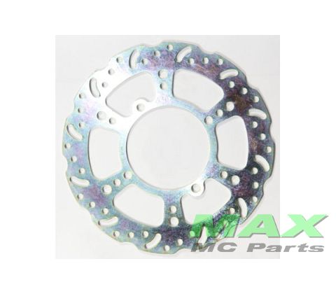 EBC MX /Enduro/ATV OE Replacement brake 