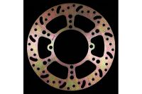 EBC MX FRONT DISC MD6213D