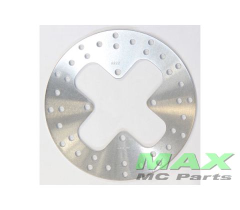 EBC  ATV OEM  Replacement brake 