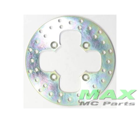 EBC ATV OE Replacement brake 