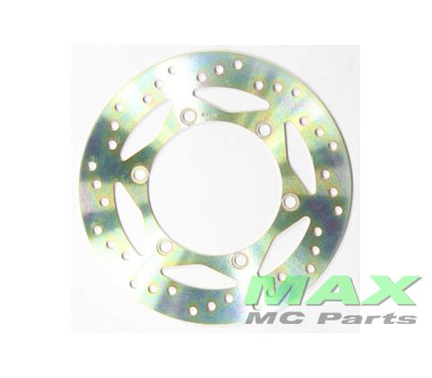 EBC MX /Enduro DISC *FRONT* MD6239D KAWA