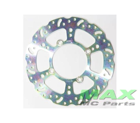 EBC MX /Enduro/ATV OE Replacement brake 