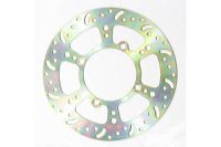 EBC MX /Enduro/ATV OE Replacement brake 