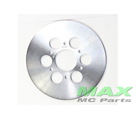 EBC ATV OE Replacement brake 