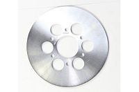 EBC ATV OE Replacement brake 