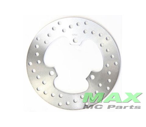 EBC MX /Enduro/ATV OE Replacement brake 