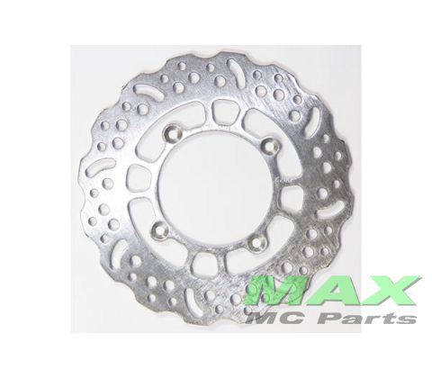 EBC MX /Enduro/ATV OE REAR