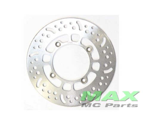 EBC MX  MD6246D REAR SUZUKI RM85 05-20