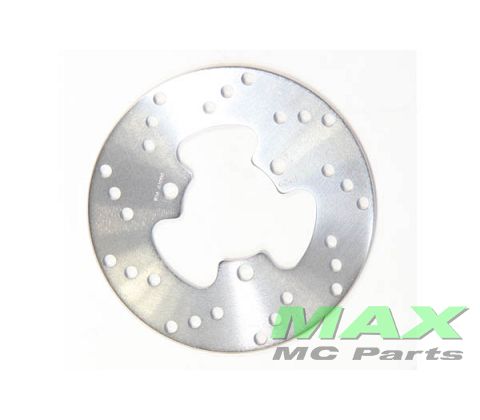 EBC MX /Enduro/ATV OE Replacement brake 