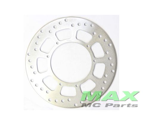 EBC MX /Enduro/ATV OE Replacement brake 